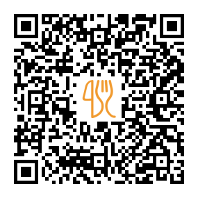 QR-code link către meniul Birmingham Roast