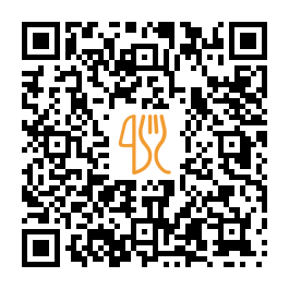 QR-code link către meniul Mcdonald's