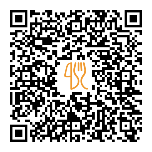 QR-code link către meniul Lone Star Steakhouse Saloon