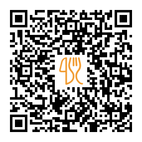 QR-code link către meniul Subway