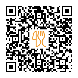 QR-code link către meniul Seafood Hut