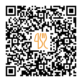 QR-code link către meniul Twist Eatery