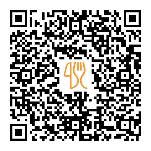 QR-code link către meniul Auberge Manoir De La Nocherie