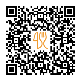 QR-code link către meniul Lets Eat