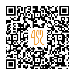 QR-code link către meniul مطعم الكابو للمشاوي