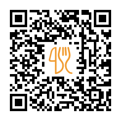 QR-code link către meniul Taxi Pizza 60