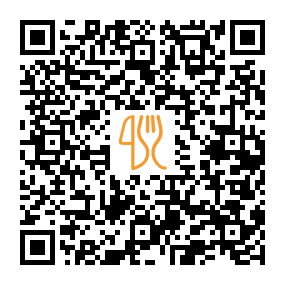 QR-code link către meniul Chino Tony Express