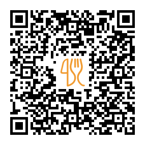 QR-code link către meniul Ski Cloudcroft