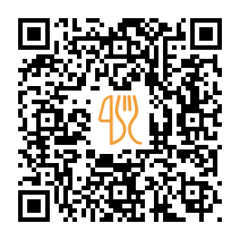 QR-code link către meniul Les Dryades