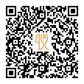 QR-code link către meniul Ukrainian Black Sea Hall