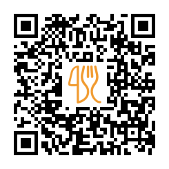 QR-code link către meniul Pilar Coffee