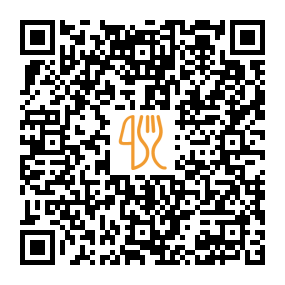 QR-code link către meniul River View Buffet