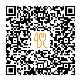 QR-code link către meniul Inci Fischrestaurant