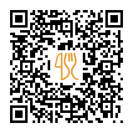 QR-code link către meniul Zum Bast