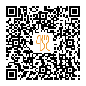 QR-code link către meniul Heavy's Sports Cafe Incorporated