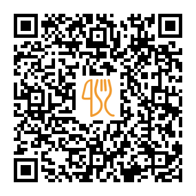 QR-code link către meniul Granny's Pantry