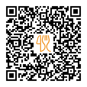 QR-code link către meniul Tanzcafe Tenne