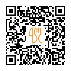 QR-code link către meniul El Asador