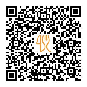 QR-code link către meniul Ristoburger Easy