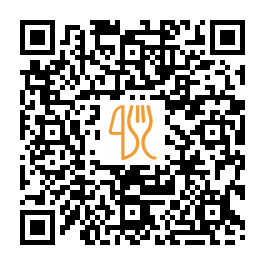 QR-code link către meniul Kfc Ramayana