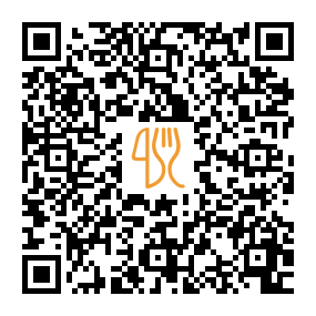 QR-code link către meniul La Creperie Bretonne