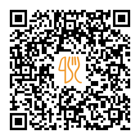 QR-code link către meniul Subway