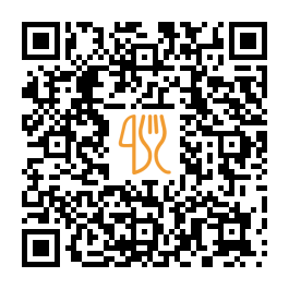 QR-code link către meniul 15 A.d. Bakery Paota