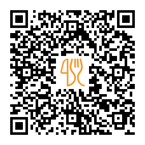 QR-code link către meniul Mcdonald’s Western Ring Rd West