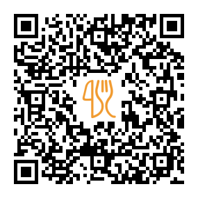 QR-code link către meniul Panda Chinese Food