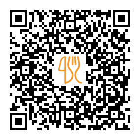 QR-code link către meniul Dean David