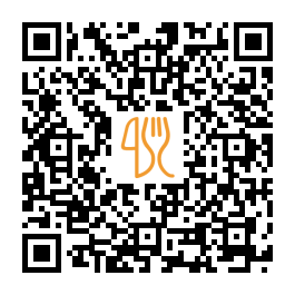 QR-code link către meniul Jade Palace