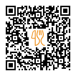 QR-code link către meniul Kling House