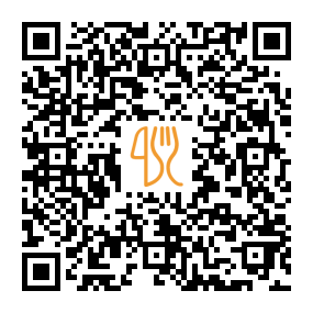 QR-code link către meniul Akaya Grill Sushi