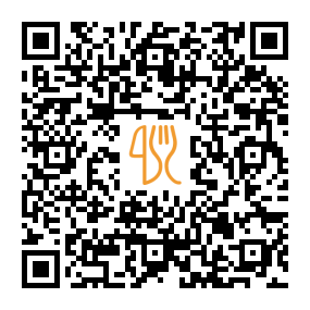 QR-code link către meniul Montfort Mediterranean Cuisine