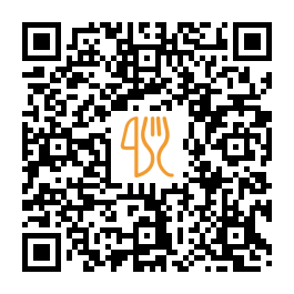 QR-code link către meniul Miao Shu Yuan