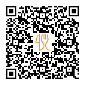 QR-code link către meniul Zum fleissigen Gartler