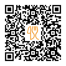 QR-code link către meniul Luigis Ices