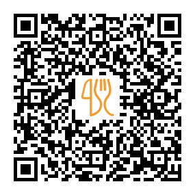 QR-code link către meniul La Table des Lys