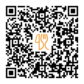 QR-code link către meniul Christiano's