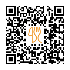 QR-code link către meniul Food Street