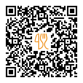 QR-code link către meniul Cosa Pizza Food Truck