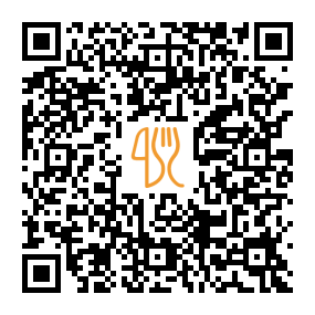 QR-code link către meniul Greenbank Progressive Club