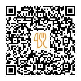 QR-code link către meniul Athens Pizza House Incorporated