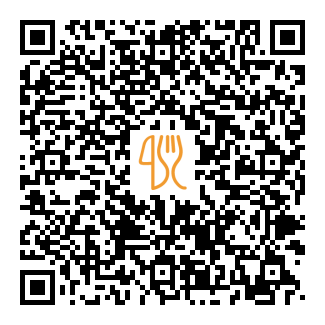 QR-code link către meniul Pho Tan's Vietnamese Beef Noodle Soup & Bubble Tea Restaurant