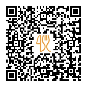 QR-code link către meniul Kornhaus Inh. Kurt Gaststätte