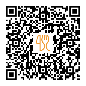 QR-code link către meniul Rocky Springs Luncheonette