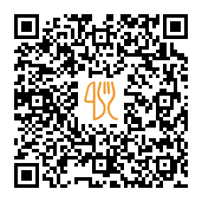 QR-code link către meniul Slackers Grill