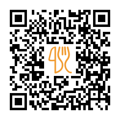 QR-code link către meniul Kfc