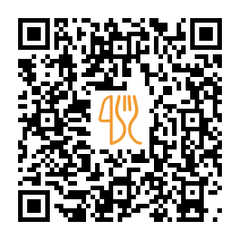Carte QR de Craiasa Muntilor