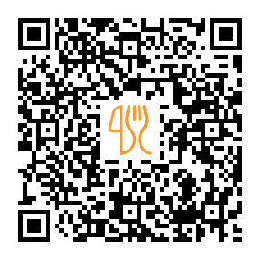 QR-code link către meniul Jones The Grocer Al Tawia